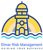 Elmar Risk Management